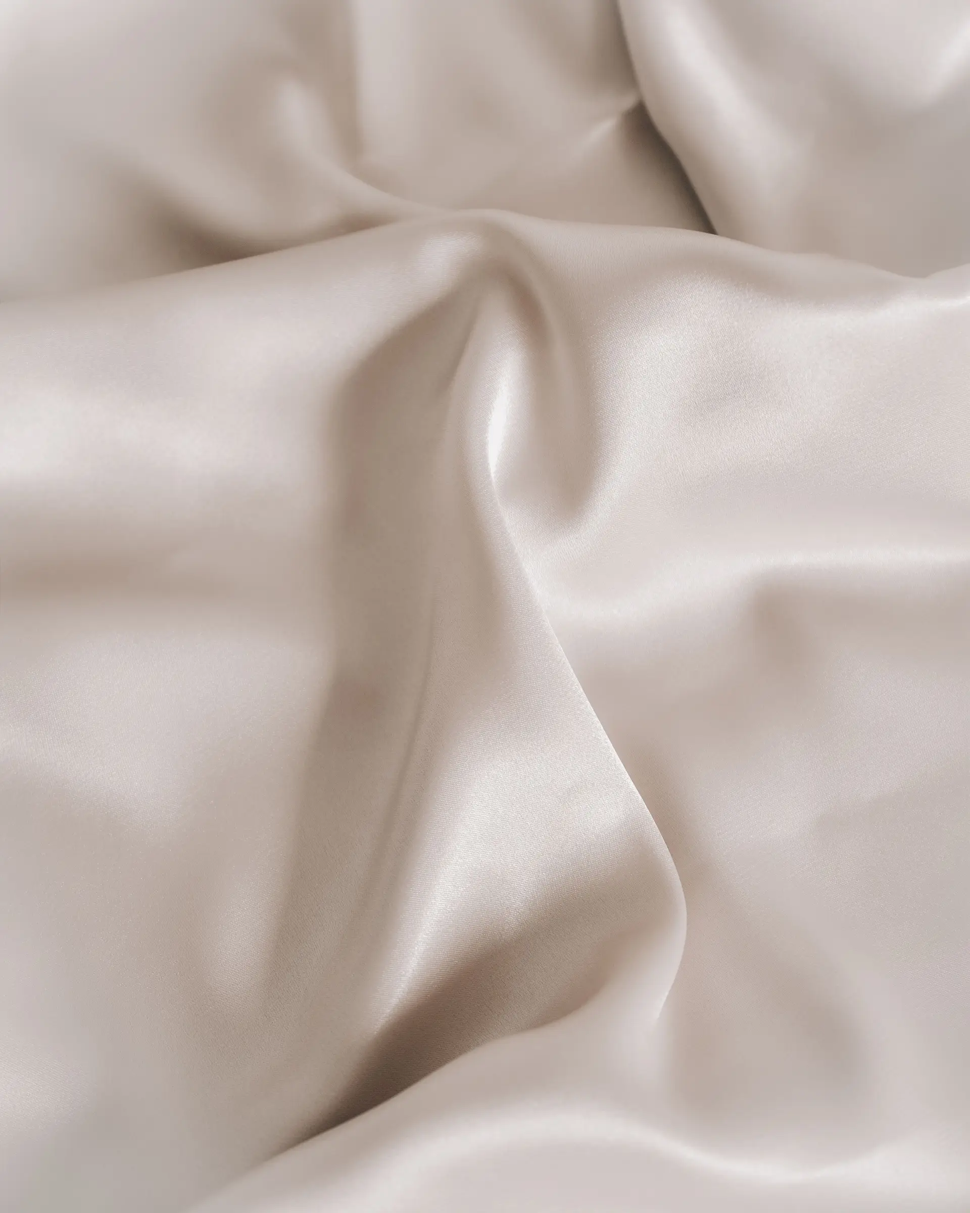 Silkki Twill
