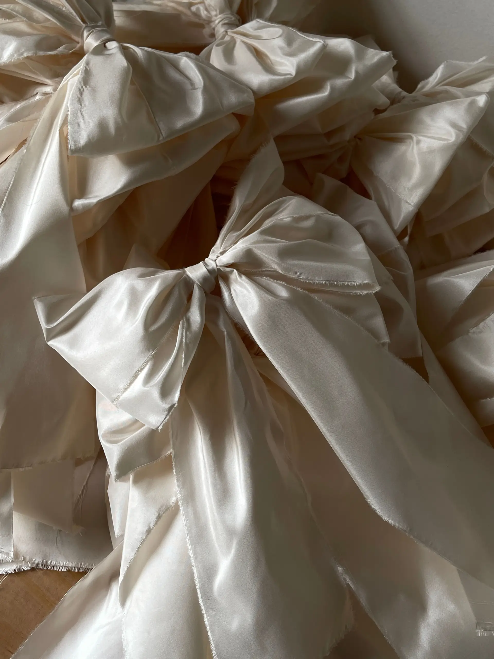 Silkkirusetit