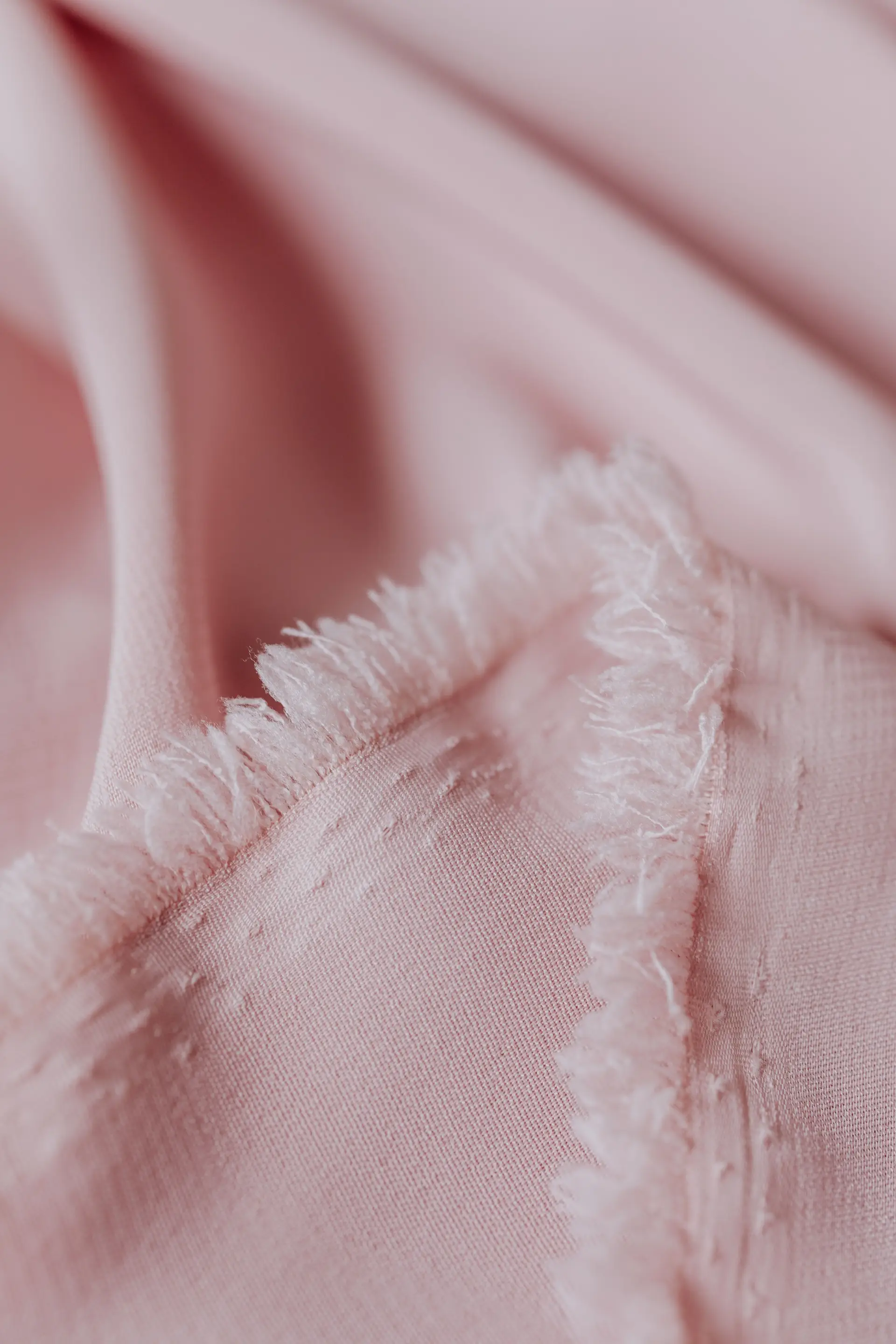 Texture Close-up