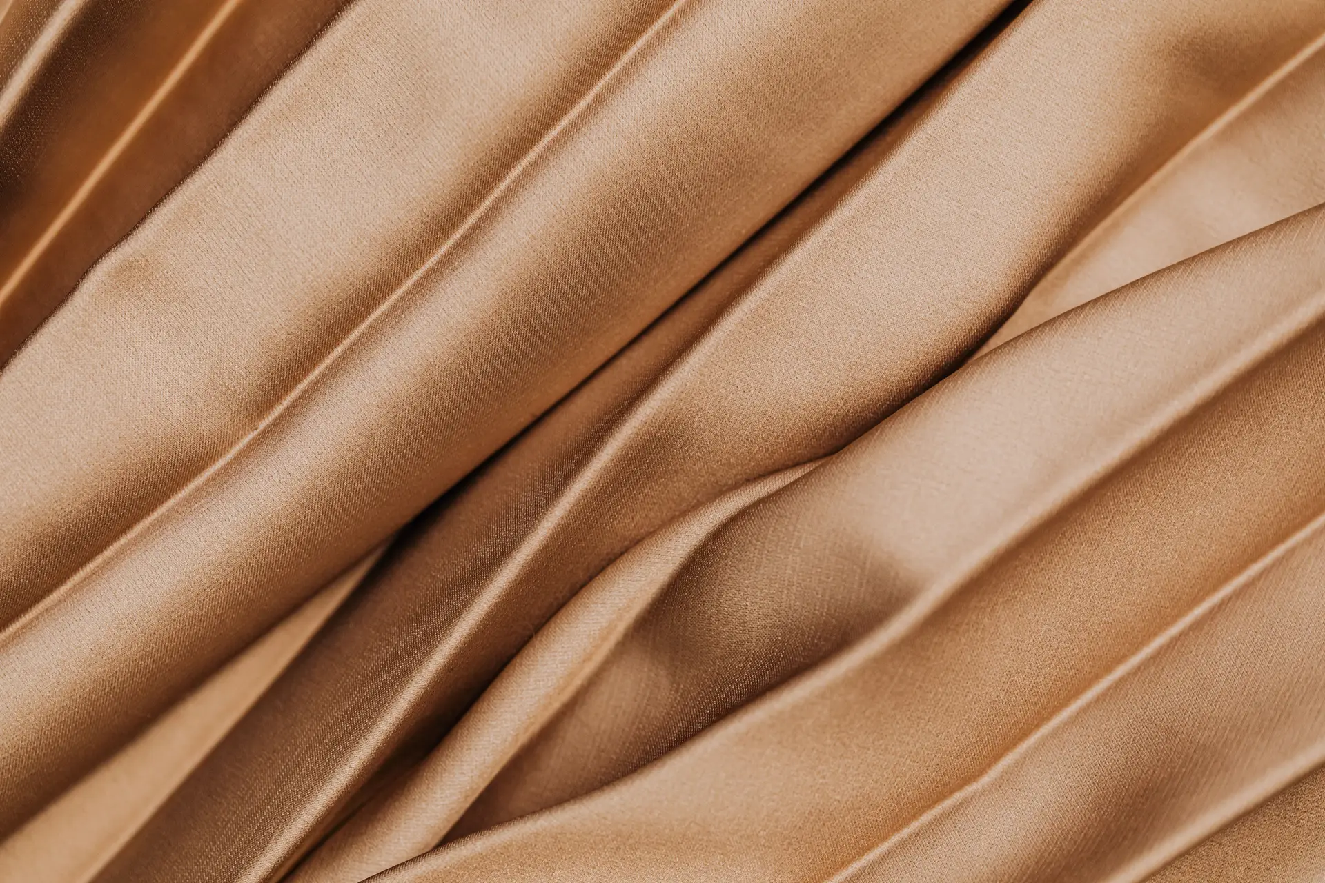 Silkki Organza
