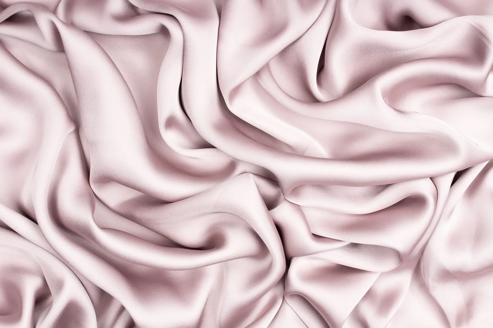 Silkki Chiffon